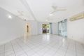 Property photo of 6 Whitby Court Karama NT 0812