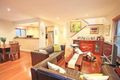 Property photo of 25 Orchard Street Hawthorne QLD 4171
