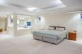 Property photo of 22 Vaughan Drive Ormeau QLD 4208