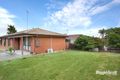 Property photo of 19 Peebles Street Endeavour Hills VIC 3802