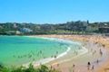 Property photo of 2/165 Arden Street Coogee NSW 2034