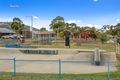 Property photo of 105 Mockridge Road Clarendon Vale TAS 7019