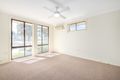 Property photo of 27 Norfolk Street Ashtonfield NSW 2323