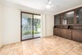 Property photo of 27 Norfolk Street Ashtonfield NSW 2323