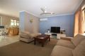 Property photo of 17 Biotite Street Bethania QLD 4205