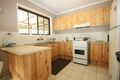 Property photo of 17 Biotite Street Bethania QLD 4205