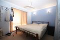 Property photo of 17 Biotite Street Bethania QLD 4205