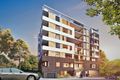 Property photo of 405/2 Murrell Street Ashfield NSW 2131