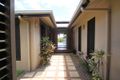 Property photo of 8 Koel Court Bohle Plains QLD 4817