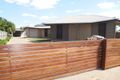 Property photo of 8 Koel Court Bohle Plains QLD 4817