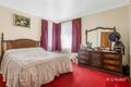 Property photo of 16 Rees Street Wynyard TAS 7325