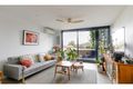 Property photo of 205/2A Como Street Alphington VIC 3078