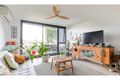 Property photo of 205/2A Como Street Alphington VIC 3078
