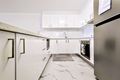 Property photo of 16/398-408 Pitt Street Haymarket NSW 2000