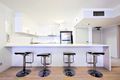 Property photo of 16/398-408 Pitt Street Haymarket NSW 2000
