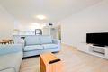 Property photo of 16/398-408 Pitt Street Haymarket NSW 2000