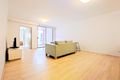 Property photo of 16/398-408 Pitt Street Haymarket NSW 2000