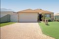 Property photo of 66 Grand Paradiso Parade Merriwa WA 6030