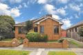 Property photo of 154 Glenroy Road Glenroy VIC 3046
