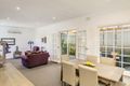 Property photo of 5/25 Sandford Street Kensington Gardens SA 5068