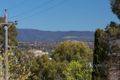 Property photo of 11 Harpur Street Garran ACT 2605