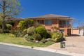 Property photo of 11 Harpur Street Garran ACT 2605