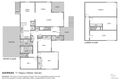 Property photo of 11 Harpur Street Garran ACT 2605