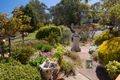 Property photo of 11 Harpur Street Garran ACT 2605