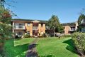 Property photo of 32 Wyoming Avenue Oatlands NSW 2117