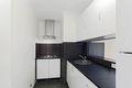 Property photo of 32 Wyoming Avenue Oatlands NSW 2117