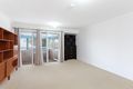 Property photo of 32 Wyoming Avenue Oatlands NSW 2117