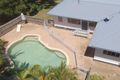 Property photo of 562 Pialba Burrum Heads Road Dundowran Beach QLD 4655