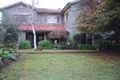 Property photo of 548 Esplanade Mount Martha VIC 3934