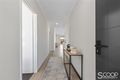 Property photo of 21 Sundew Road Beeliar WA 6164