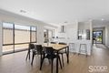 Property photo of 21 Sundew Road Beeliar WA 6164