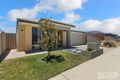 Property photo of 21 Sundew Road Beeliar WA 6164