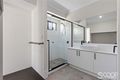 Property photo of 21 Sundew Road Beeliar WA 6164