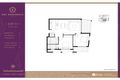 Property photo of 405/2 Murrell Street Ashfield NSW 2131