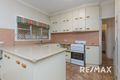 Property photo of 484 Kooringal Road Lake Albert NSW 2650