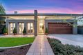 Property photo of 12 Grandview Grove Toorak Gardens SA 5065