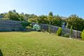 Property photo of 96 Outlook Drive Waterford QLD 4133