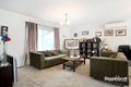 Property photo of 19 Peebles Street Endeavour Hills VIC 3802
