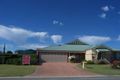Property photo of 181 Bronzewing Avenue Ellenbrook WA 6069