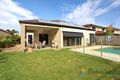 Property photo of 6 Fan Road Robina QLD 4226