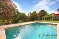 Property photo of 6 Fan Road Robina QLD 4226
