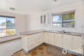 Property photo of 4 Perth Street Bedford WA 6052