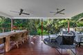 Property photo of 52 Cassandra Street Chapel Hill QLD 4069