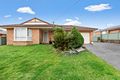 Property photo of 68 Oakville Road Edgeworth NSW 2285