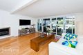 Property photo of 9 Pether Road Manning WA 6152