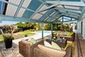 Property photo of 9 Pether Road Manning WA 6152